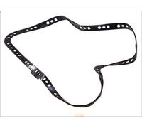 Guarnizione coppa olio ELRING 559.020 per RENAULT VEL SATIS (BJ0_) 2.2 2002-2009