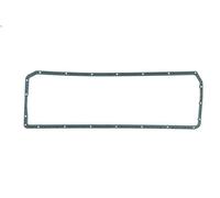 Guarnizione coppa olio ELRING 574.971 per TRAVEGO (O 580) 11.967 1999-2006