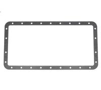 Guarnizione coppa olio ELRING 582.84 per LT 28-35 II Autobus 2.8 1999-2002