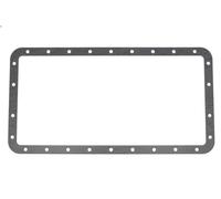 Guarnizione coppa olio ELRING 582.840 per LT 28-35 II Autobus 2.8 1999-2002