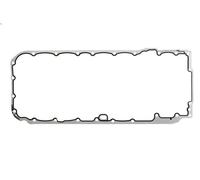 Guarnizione coppa olio ELRING 584.140 BMW 3 (E90) 3 2008-2011