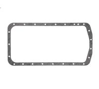 Guarnizione coppa olio ELRING 590.984 per CITROEN VISA 1.6 1985-1986