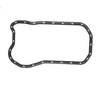 Guarnizione, Coppa olio ELRING 616.510 per VW CORRADO (53I) 2.9 1991-1995