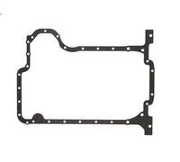 Guarnizione coppa olio ELRING 632.510 per AUDI A6 C4 (4A2) 4.2 1996-1997