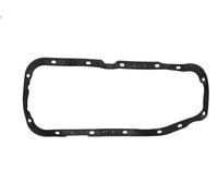 Guarnizione, Coppa olio ELRING 702.331 per DAEWOO LEMANS 2 1990-1993