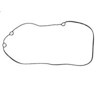Guarnizione coppa olio ELRING 712.110 per VITO Tourer (W447) 2 2020-2020