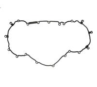 Guarnizione coppa olio ELRING 719.780 per JEEP PATRIOT (MK74) 2.2 2011-2017