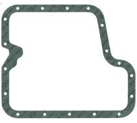 Guarnizione coppa olio ELRING 762.085 BMW 5 (E34) 1.8 1989-1994