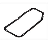 Guarnizione, Coppa olio ELRING 763.934 per LADA 110 (2110) 2 1996-2