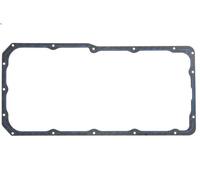 Guarnizione coppa olio ELRING 765.718 per MERCEDES-BENZ NG 12.763 1973-1980