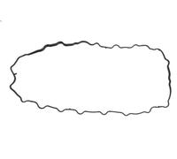 Guarnizione coppa olio ELRING 792.23 per CITROEN DS5 2 2013-2015