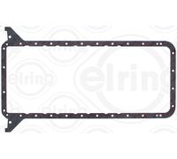 Guarnizione coppa olio ELRING 803.780 per BMW 7 (E32) 3 1992-1994