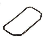 Guarnizione coppa olio ELRING 835.099 per BMW 5 (E12) 2 1972-1979