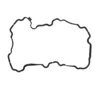 Guarnizione coppa olio ELRING 838.150 MERCEDES-BENZ CLE (C236) 2 2023-