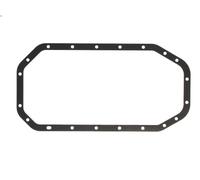 Guarnizione coppa olio ELRING 894.079 per TRABANT 1.1 1.1 1990-1991