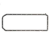 Guarnizione coppa olio ELRING 894.656 per BMW 5 (E34) 2.5 1991-1995