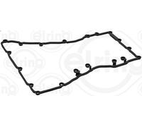 Guarnizione coppa olio ELRING 907.750 per MERCEDES-BENZ CLS (C218) 2.2 2014-2017