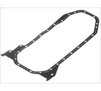 Guarnizione, Coppa olio ELRING 915.311 per VOLVO S70 (874) 2.5 1997-2