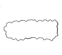 Guarnizione coppa olio ELRING 916.510 MERCEDES-BENZ GLE (V167) 2 2018-2023