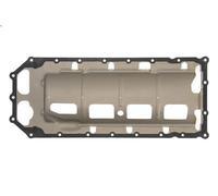 Guarnizione coppa olio ELRING 945.730 DODGE DURANGO (HB) 5.7 2003-201