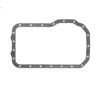 Guarnizione coppa olio ELRING 984.478 ARO 10 1.6 1986-1999