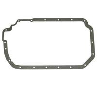 GUARNIZIONE COPPA OLIO ELRING PER VW AUDI SEAT SKODA EL422880