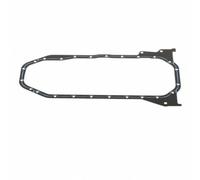 GUARNIZIONE COPPA OLIO ELRING PER VW AUDI SEAT SKODA EL915311