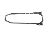 GUARNIZIONE COPPA OLIO ELRING PER VW AUDI SEAT SKODA EL915311
