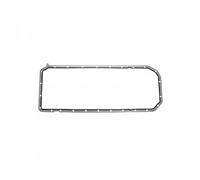 Guarnizione coppa olio EM1000-902 FA1 per BMW WIESMANN