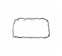 Guarnizione coppa olio EM1000-904 FA1 per BMW 3 Touring 3 X3 1 Coupé 1 3 Coupé 5