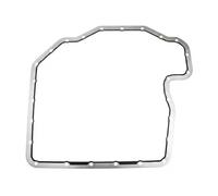 FA1 EM1000-905 Guarnizione Coppa Olio Per BMW E34 E39 E32 E38 E31