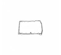 Guarnizione coppa olio EM1000-906 FA1 per BMW 1 3 Coupé 3 Cabriolet 5 3 X3