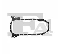 Guarnizione coppa olio EM1100-907 FA1 per AUDI VW VOLVO