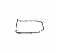Guarnizione coppa olio EM1200-906 FA1 per CADILLAC CHEVROLET DAEWOO LOTUS OPEL