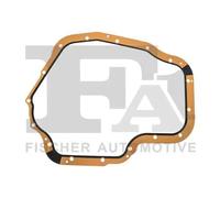 Guarnizione coppa olio EM1200-907 FA1