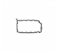 Guarnizione coppa olio EM1200-908 FA1 per OPEL SAAB
