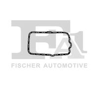 Guarnizione coppa olio EM1200-909 FA1 per RENAULT MITSUBISHI NISSAN OPEL PORSCHE