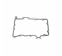 Guarnizione coppa olio EM1300-901 FA1 per FORD FORD USA JAGUAR AUDI CITROËN BMW