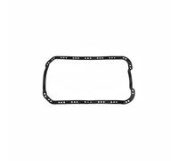 Guarnizione coppa olio EM7900-901 FA1 per ACURA HONDA ROVER BMW FERRARI TOYOTA