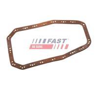 FAST Guarnizione Coppa olio FT49213 Movano Kastenwagen (X70)