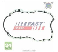 Guarnizione coppa olio Fast per DACIA SANDERO DUSTER DOKKER LOGAN LODGY INFINIT