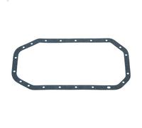 Guarnizione coppa olio FEBI 08191 VW POLO (86) 0.8 1975-1981