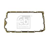Guarnizione Coppa Olio Febi Bilstein 36379 per Bmw