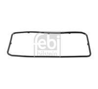 Guarnizione Coppa Olio Febi Bilstein 45797 per Daf Iveco Case Ih