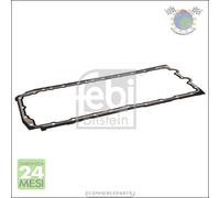 Guarnizione coppa olio Febi per BMW 7 F01 F02 F03 F04 ActiveHybrid 740 730 X6 F