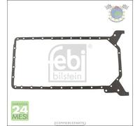 Guarnizione coppa olio Febi per MERCEDES CLASSE G 230 T2/LN1 510 T1/TN 410 190