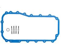 Guarnizione coppa olio FEL-PRO OS30622R DODGE CARAVAN 3.3 1995-2001
