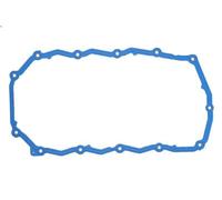 Guarnizione, Coppa olio FEL-PRO OS30676R per CHRYSLER CIRRUS 2.4 1994-2
