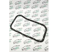 GUARNIZIONE COPPA OLIO FIAT RITMO 130 TC ABARTH-238-LANCIA BETA HPE-TREVI-SPIDER