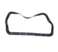 Guarnizione coppa olio filtro cambio automatico for Mitsubishi L200 for Triton K70 KA KB for Pajero for Montero V6 V7 MR528836(Gasket)